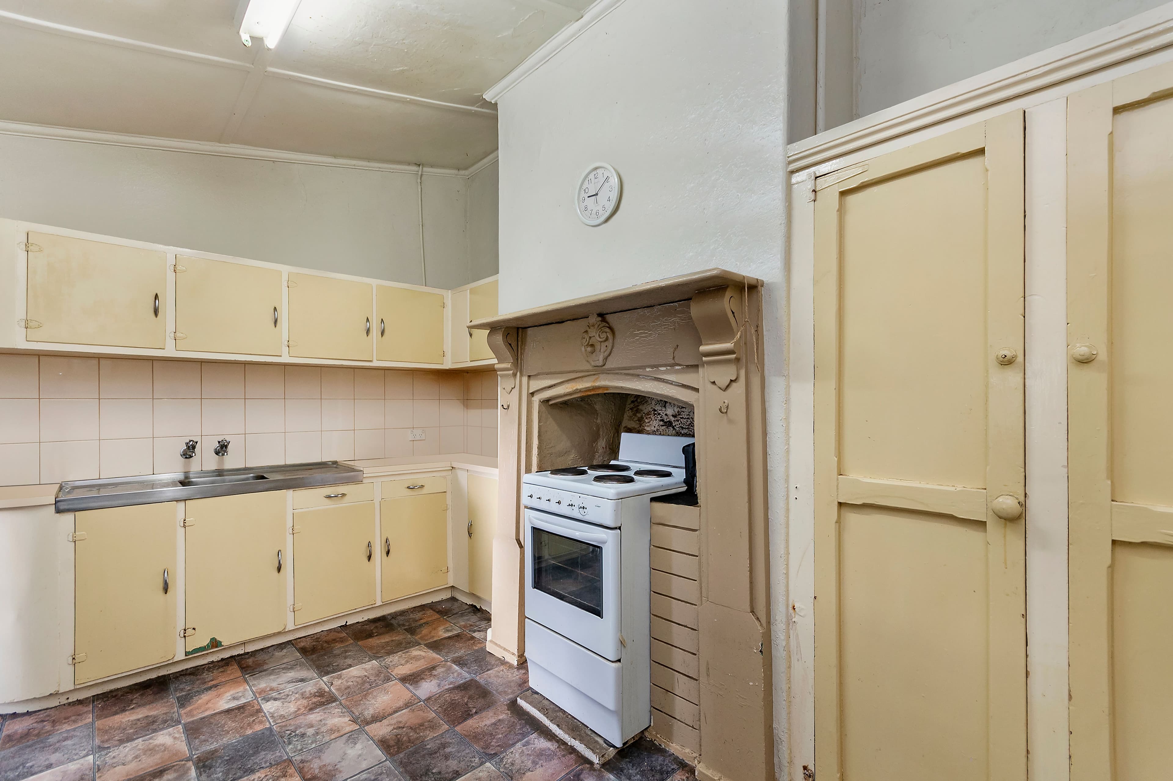 18 Ryot Street, Warrnambool VIC 3280, Warrnambool - Thumbnail 4
