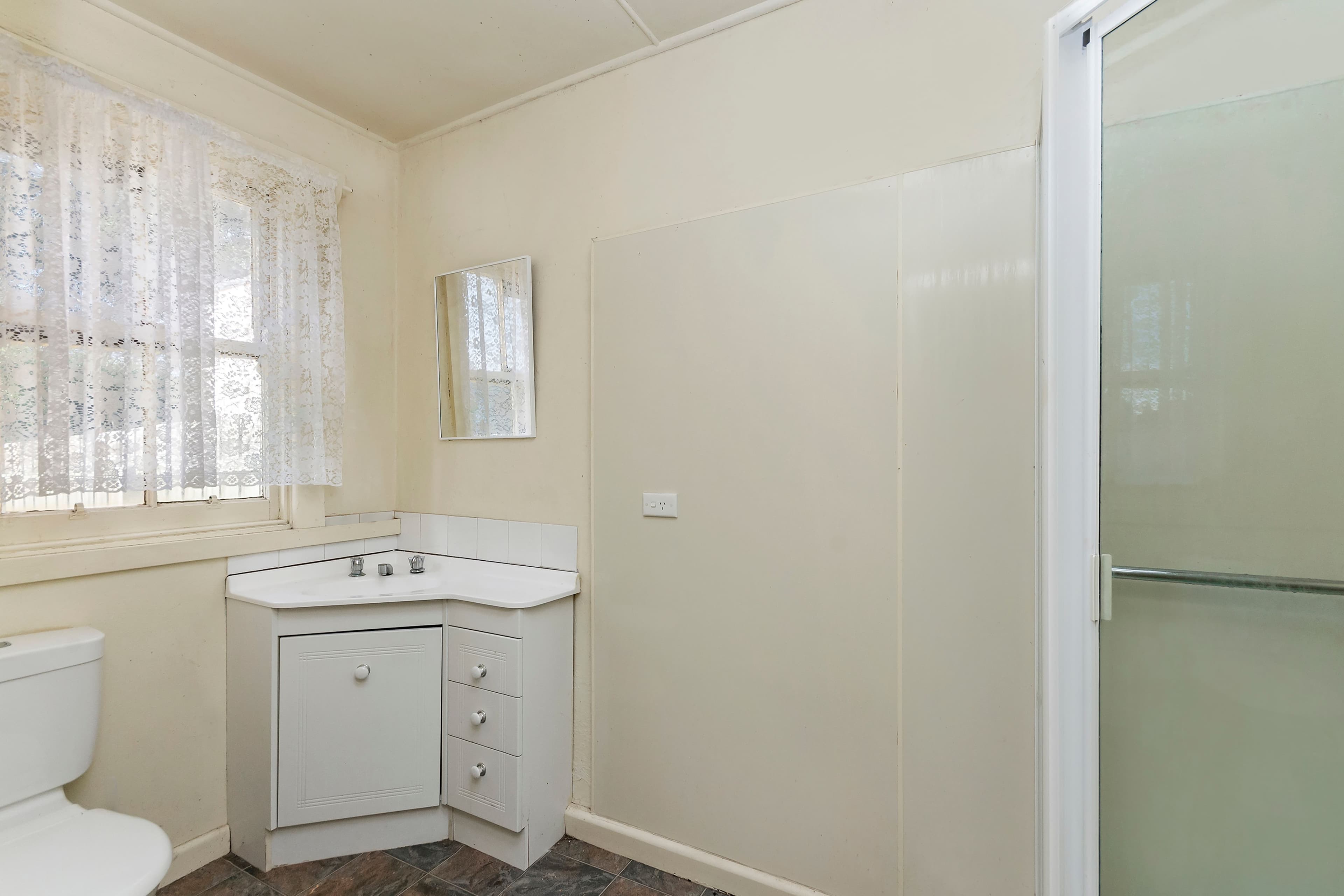18 Ryot Street, Warrnambool VIC 3280, Warrnambool - Thumbnail 5