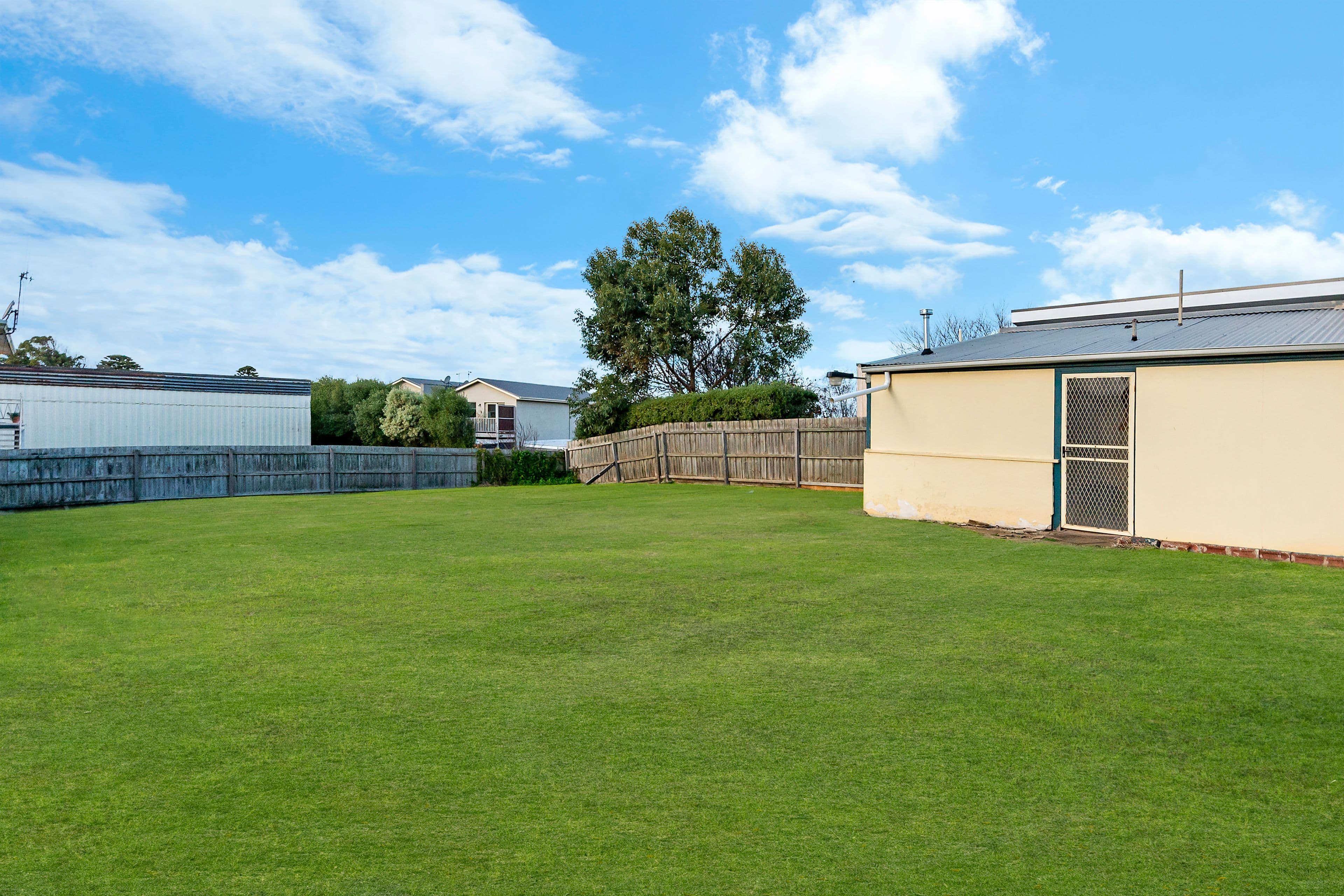 18 Ryot Street, Warrnambool VIC 3280, Warrnambool - Thumbnail 6