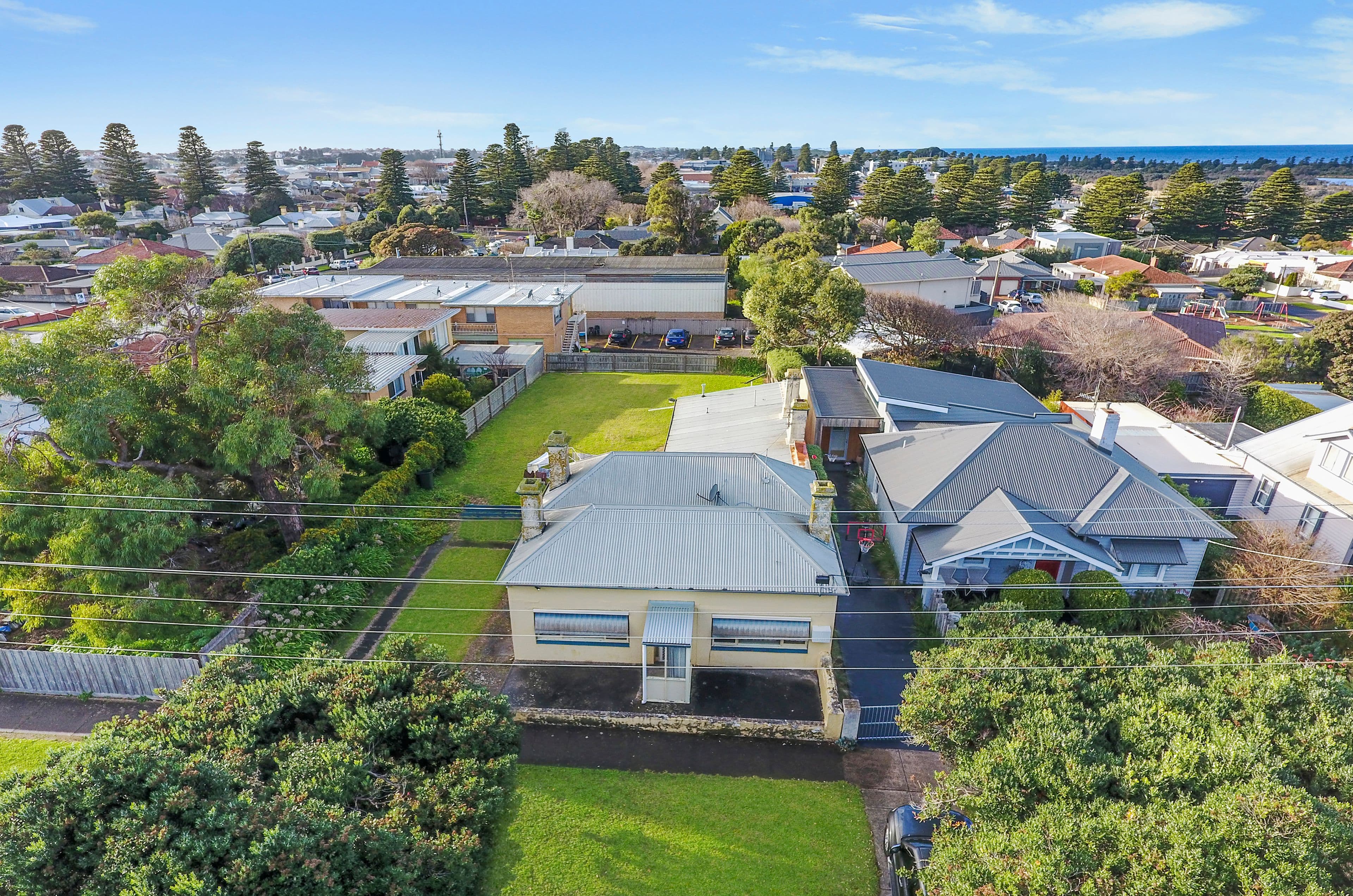 18 Ryot Street, Warrnambool VIC 3280, Warrnambool - Thumbnail 7