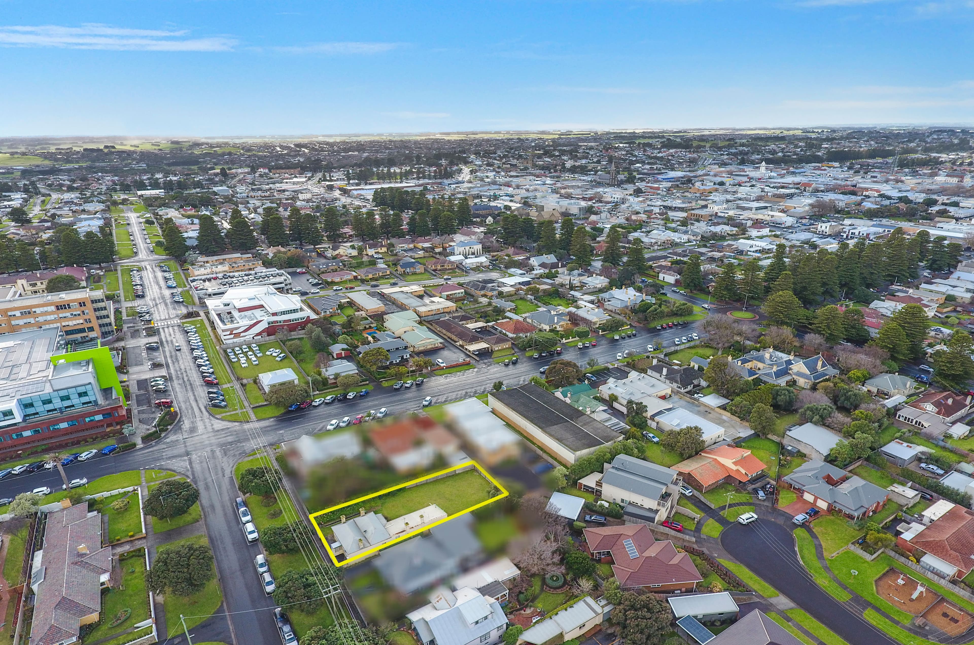 18 Ryot Street, Warrnambool VIC 3280, Warrnambool - Thumbnail 8