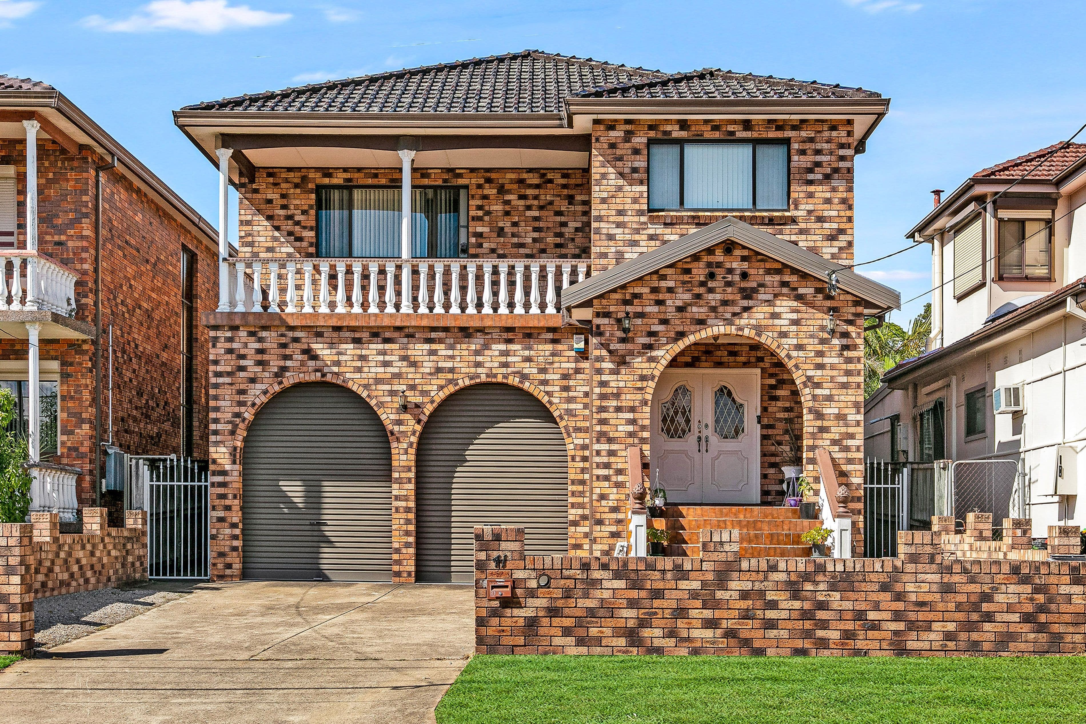 41 Caldwell Parade, Yagoona NSW 2199, Yagoona - Image 1