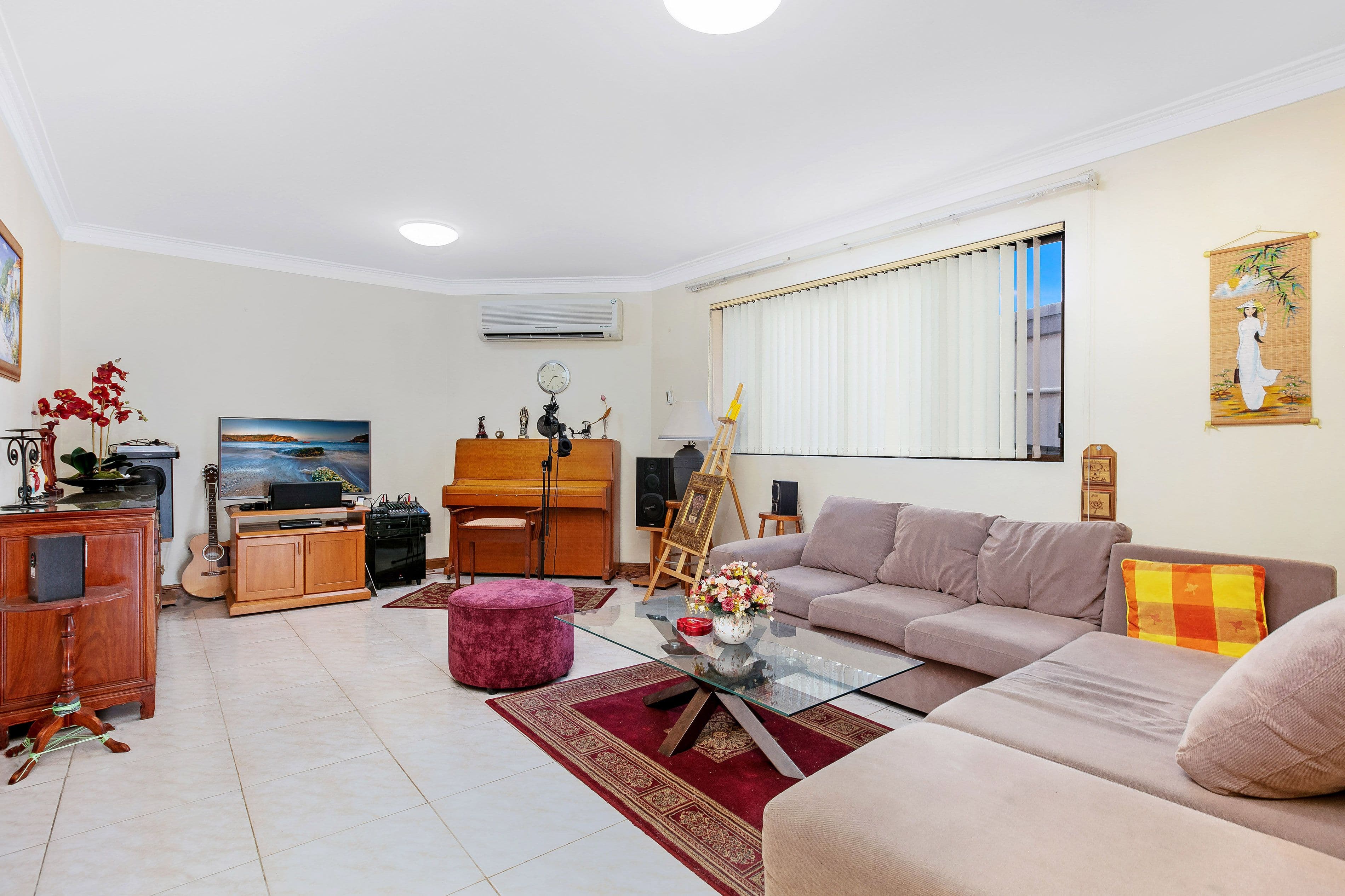 41 Caldwell Parade, Yagoona NSW 2199, Yagoona - Thumbnail 2