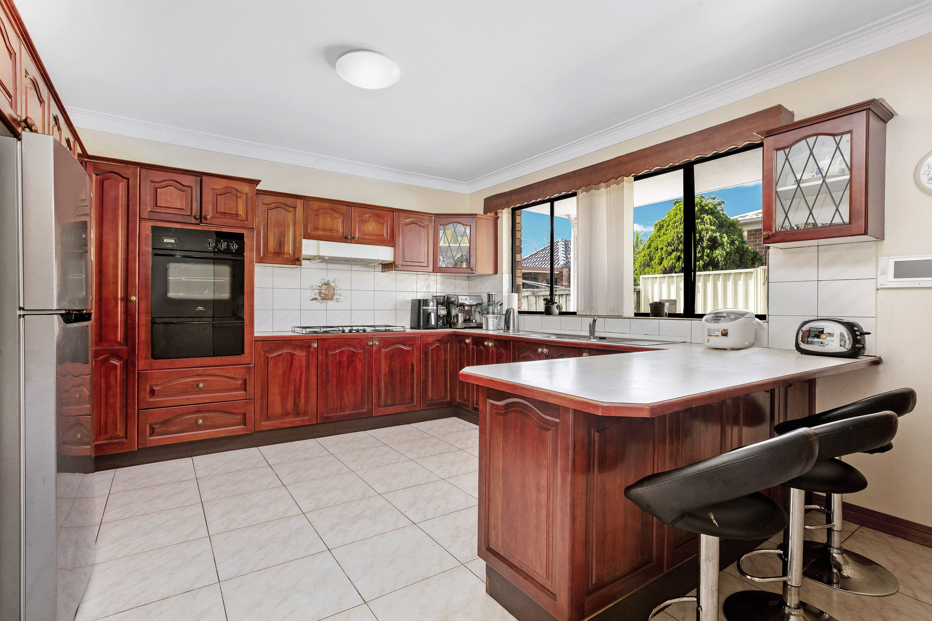 41 Caldwell Parade, Yagoona NSW 2199, Yagoona - Thumbnail 3