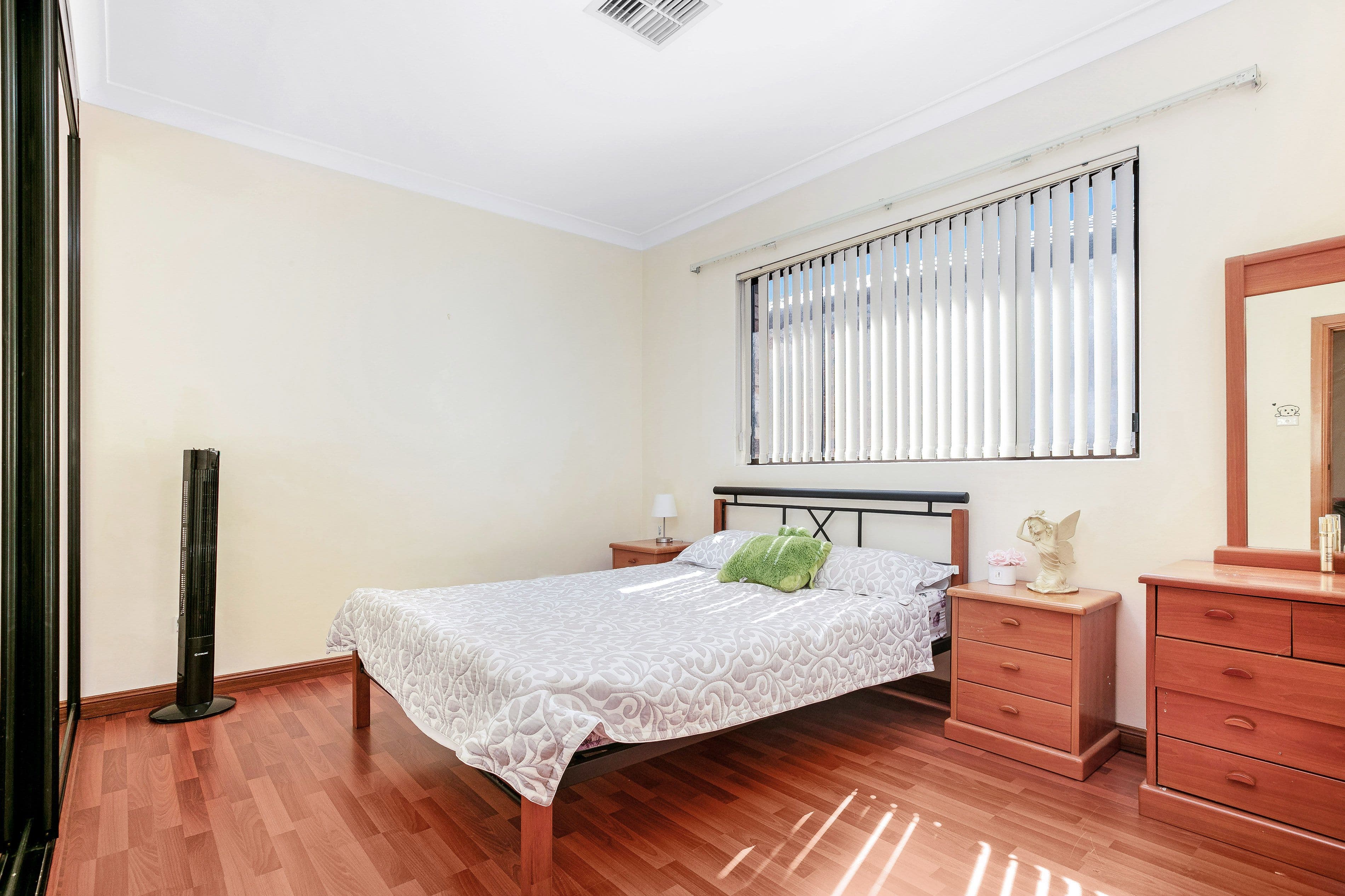 41 Caldwell Parade, Yagoona NSW 2199, Yagoona - Thumbnail 4