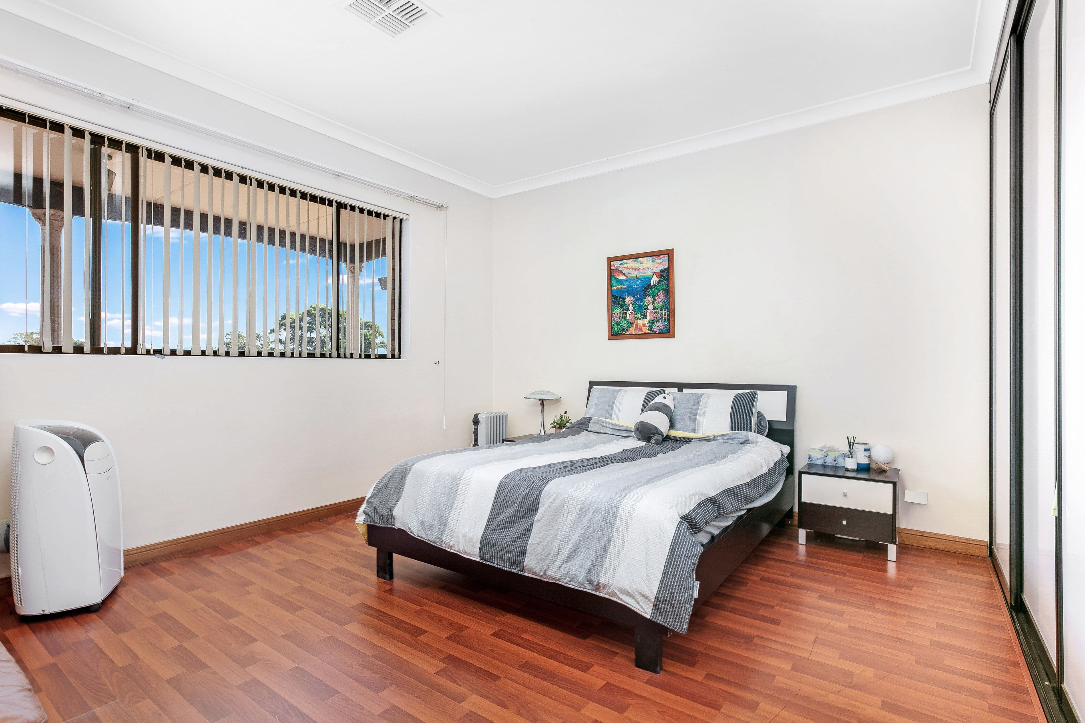 41 Caldwell Parade, Yagoona NSW 2199, Yagoona - Thumbnail 5