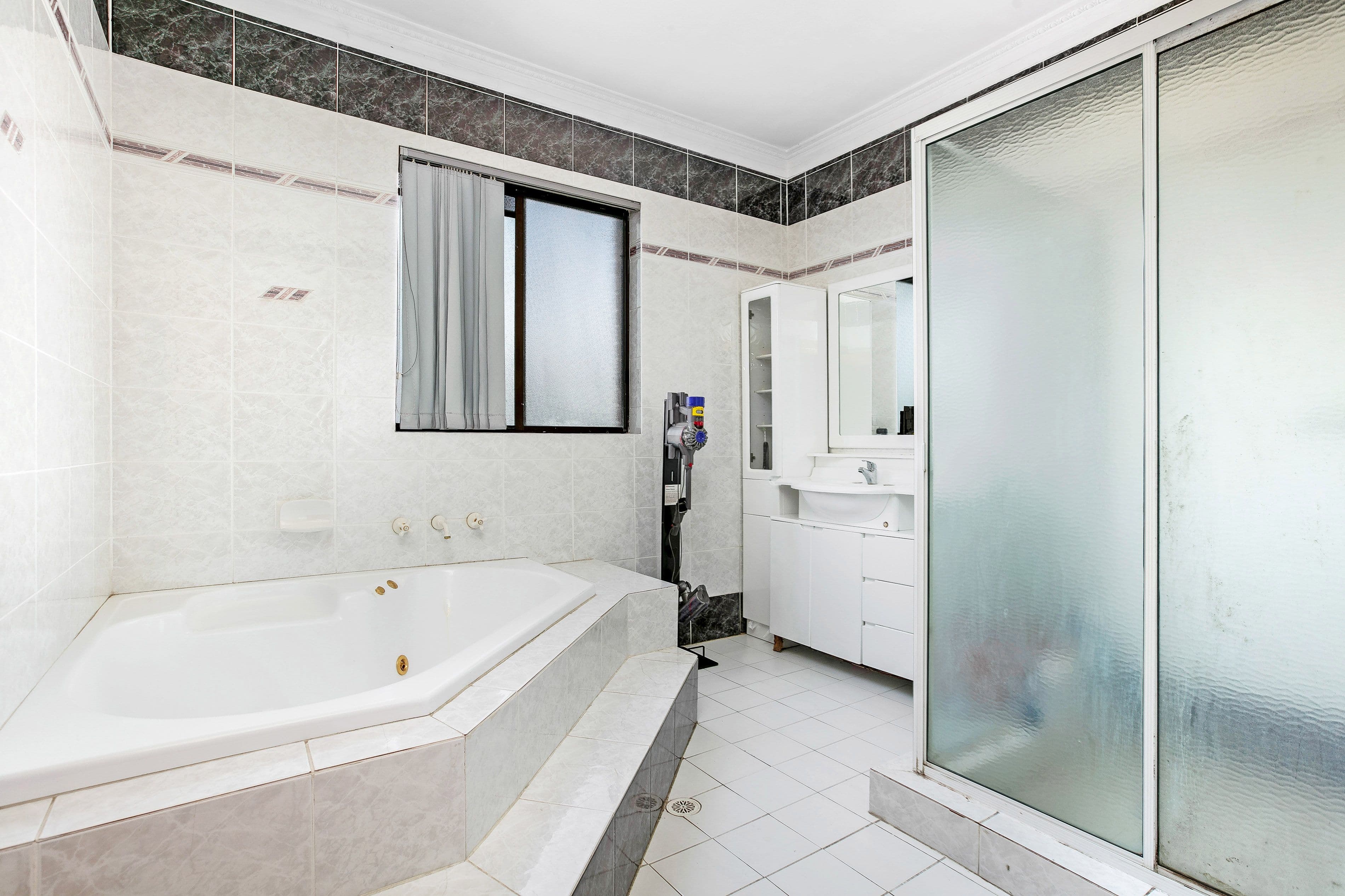 41 Caldwell Parade, Yagoona NSW 2199, Yagoona - Thumbnail 6