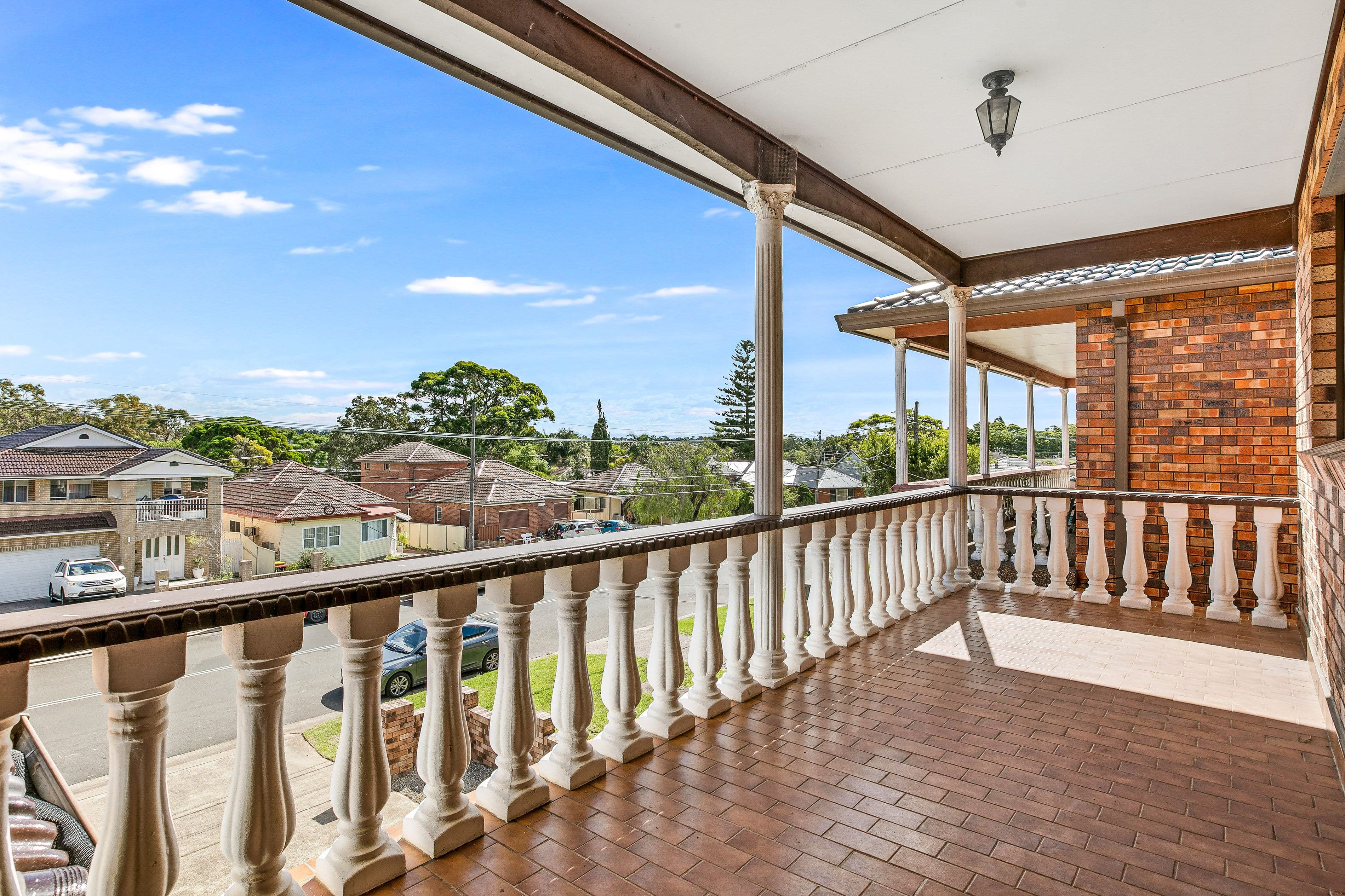 41 Caldwell Parade, Yagoona NSW 2199, Yagoona - Thumbnail 7