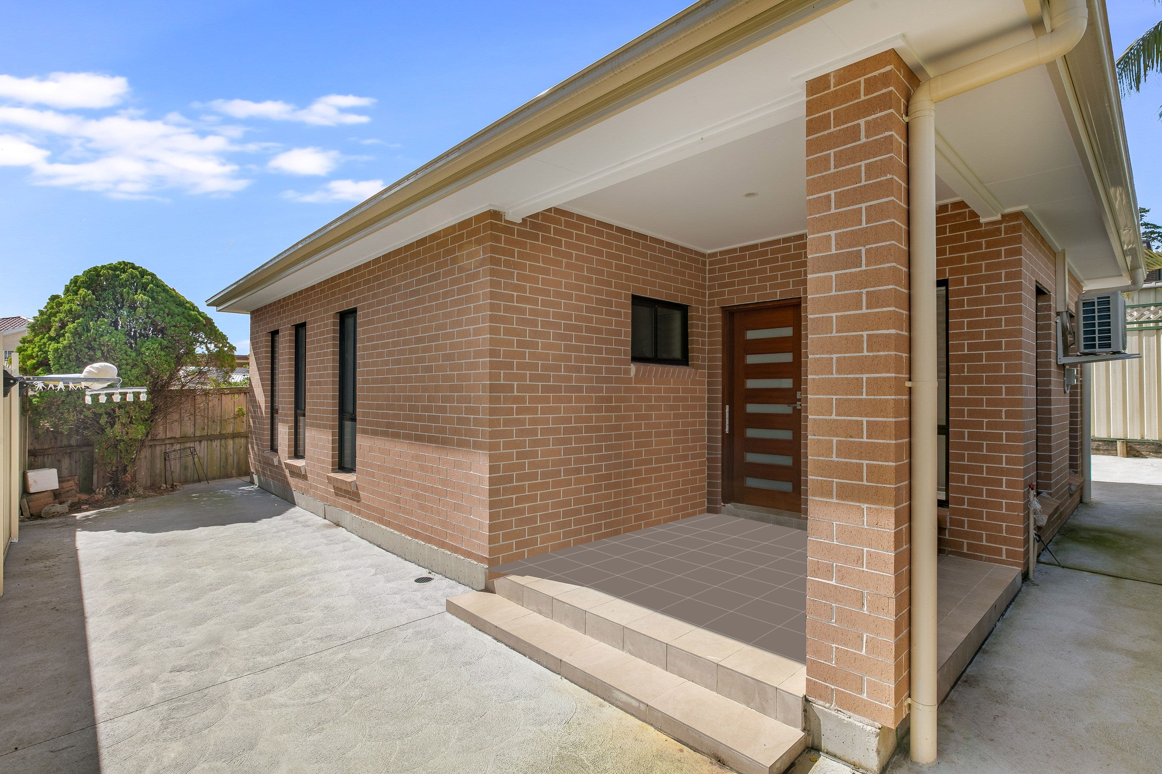41 Caldwell Parade, Yagoona NSW 2199, Yagoona - Thumbnail 8