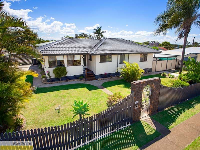 14 Torre Street, BRACKEN RIDGE QLD 4017, Bracken Ridge - Image 1