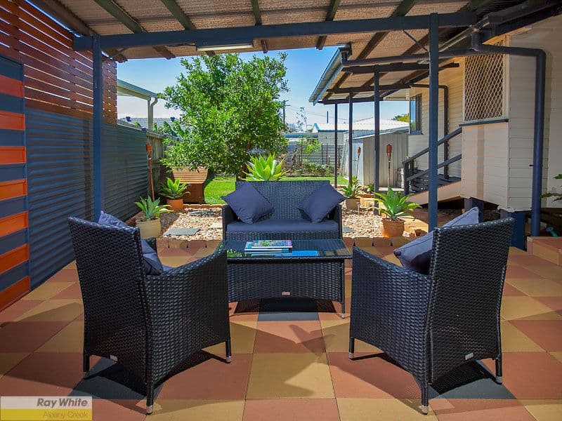 14 Torre Street, BRACKEN RIDGE QLD 4017, Bracken Ridge - Thumbnail 2