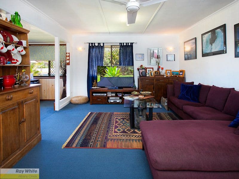 14 Torre Street, BRACKEN RIDGE QLD 4017, Bracken Ridge - Thumbnail 3