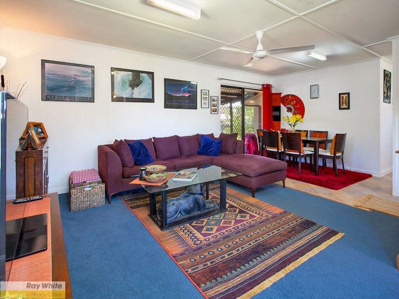 14 Torre Street, BRACKEN RIDGE QLD 4017, Bracken Ridge - Thumbnail 4