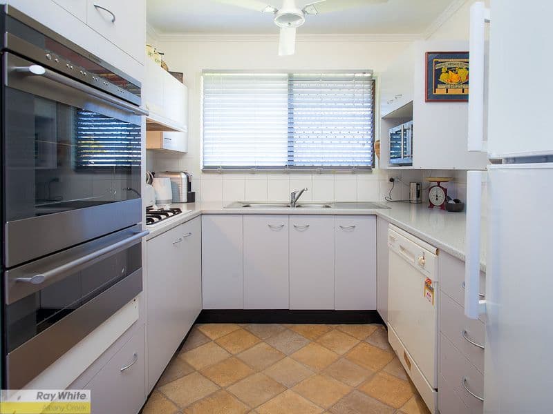 14 Torre Street, BRACKEN RIDGE QLD 4017, Bracken Ridge - Thumbnail 5