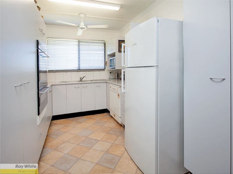 14 Torre Street, BRACKEN RIDGE QLD 4017, Bracken Ridge - Thumbnail 6