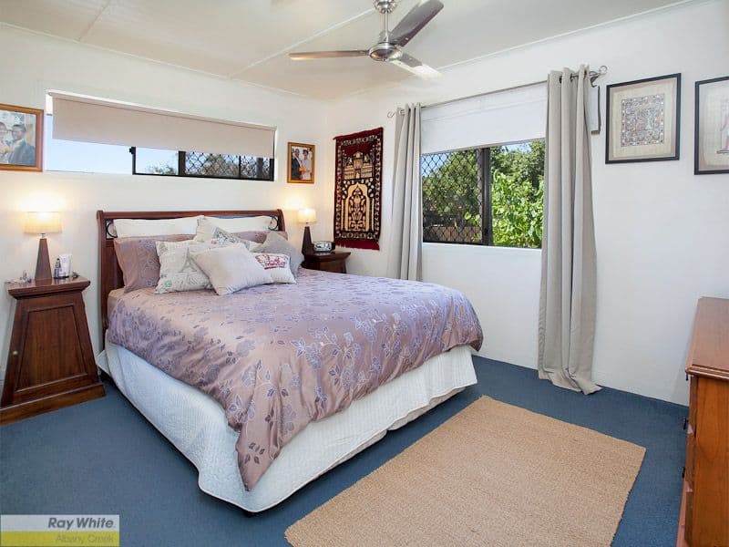 14 Torre Street, BRACKEN RIDGE QLD 4017, Bracken Ridge - Thumbnail 7