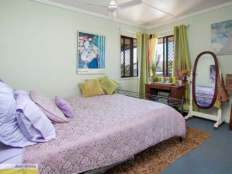 14 Torre Street, BRACKEN RIDGE QLD 4017, Bracken Ridge - Thumbnail 8