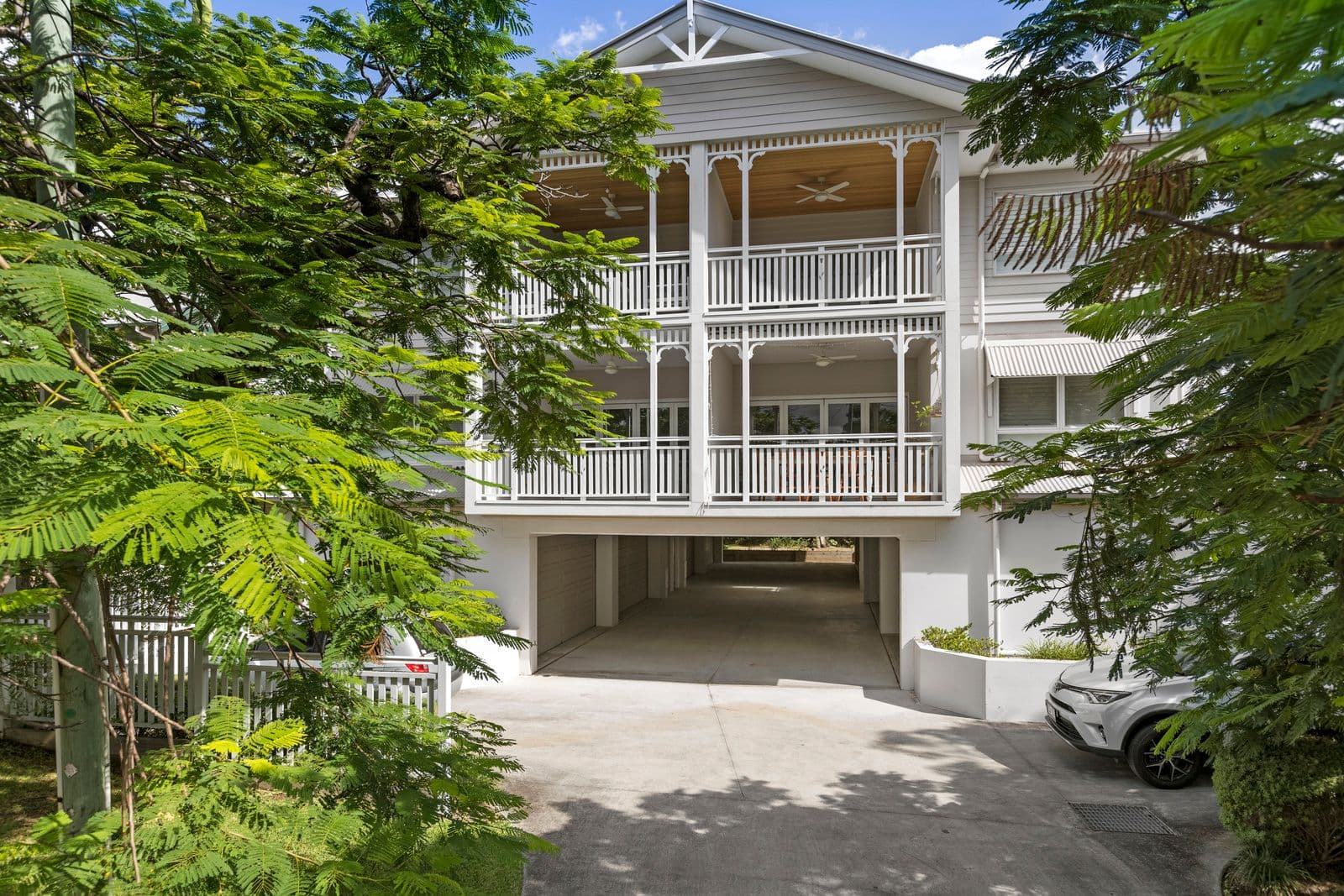19 Stamford Street, Yeerongpilly QLD 4105, Yeerongpilly - Image 1