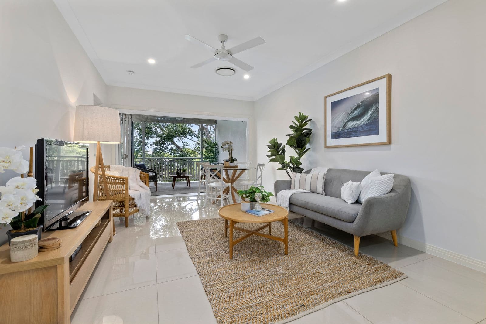 19 Stamford Street, Yeerongpilly QLD 4105, Yeerongpilly - Thumbnail 2