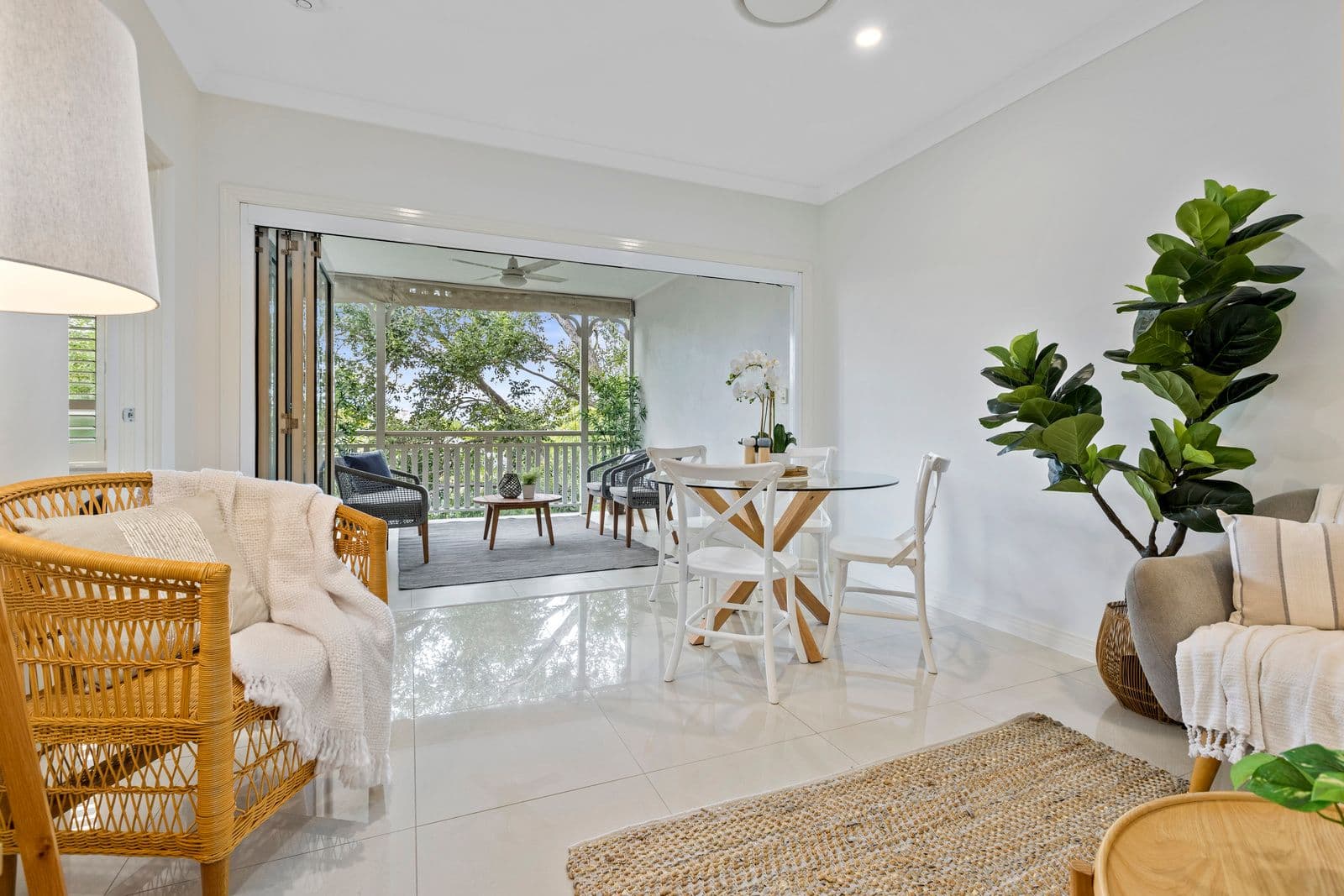 19 Stamford Street, Yeerongpilly QLD 4105, Yeerongpilly - Thumbnail 3