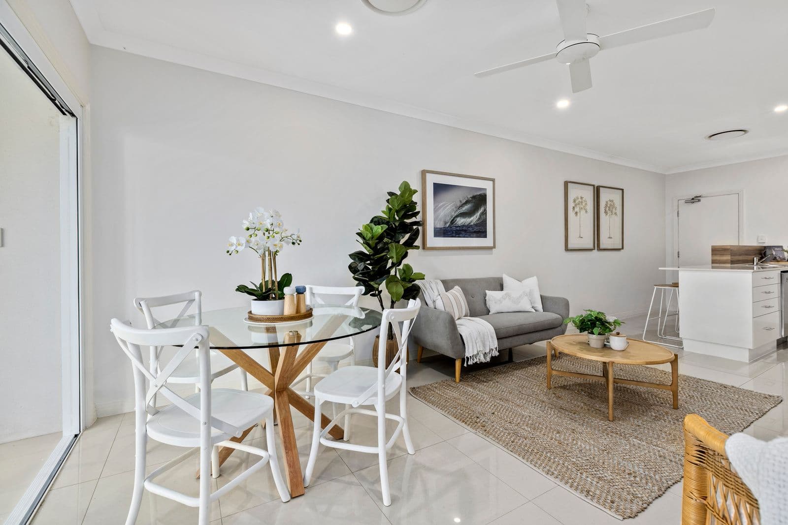 19 Stamford Street, Yeerongpilly QLD 4105, Yeerongpilly - Thumbnail 4