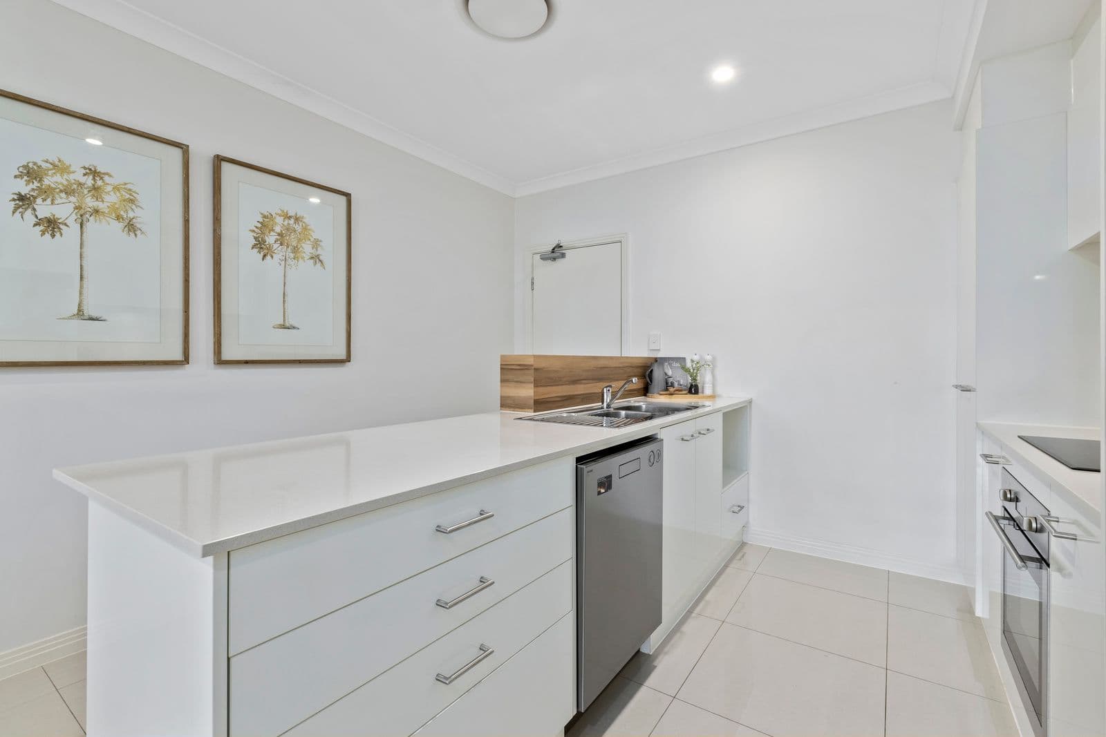 19 Stamford Street, Yeerongpilly QLD 4105, Yeerongpilly - Thumbnail 6