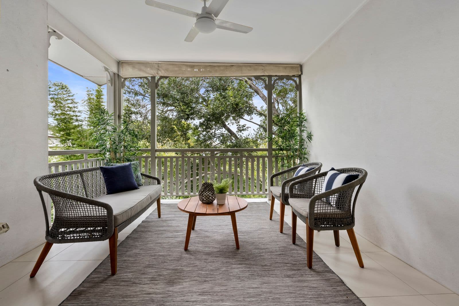 19 Stamford Street, Yeerongpilly QLD 4105, Yeerongpilly - Thumbnail 7