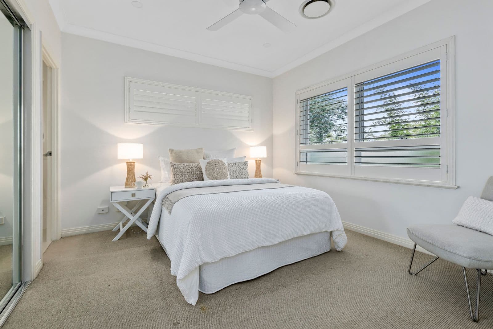 19 Stamford Street, Yeerongpilly QLD 4105, Yeerongpilly - Thumbnail 8