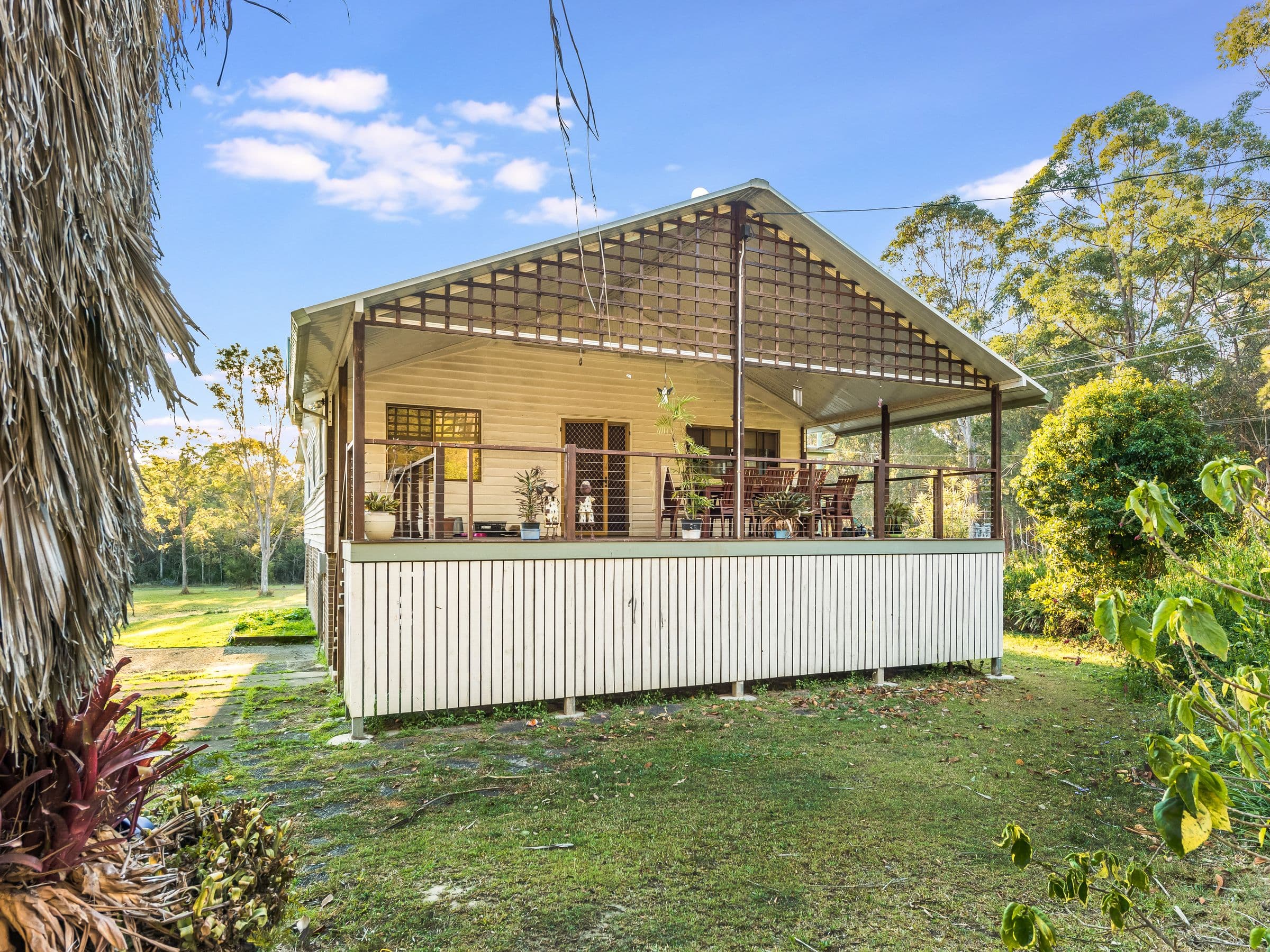 230 Alperton Road, Burbank QLD 4156, Burbank - Image 1