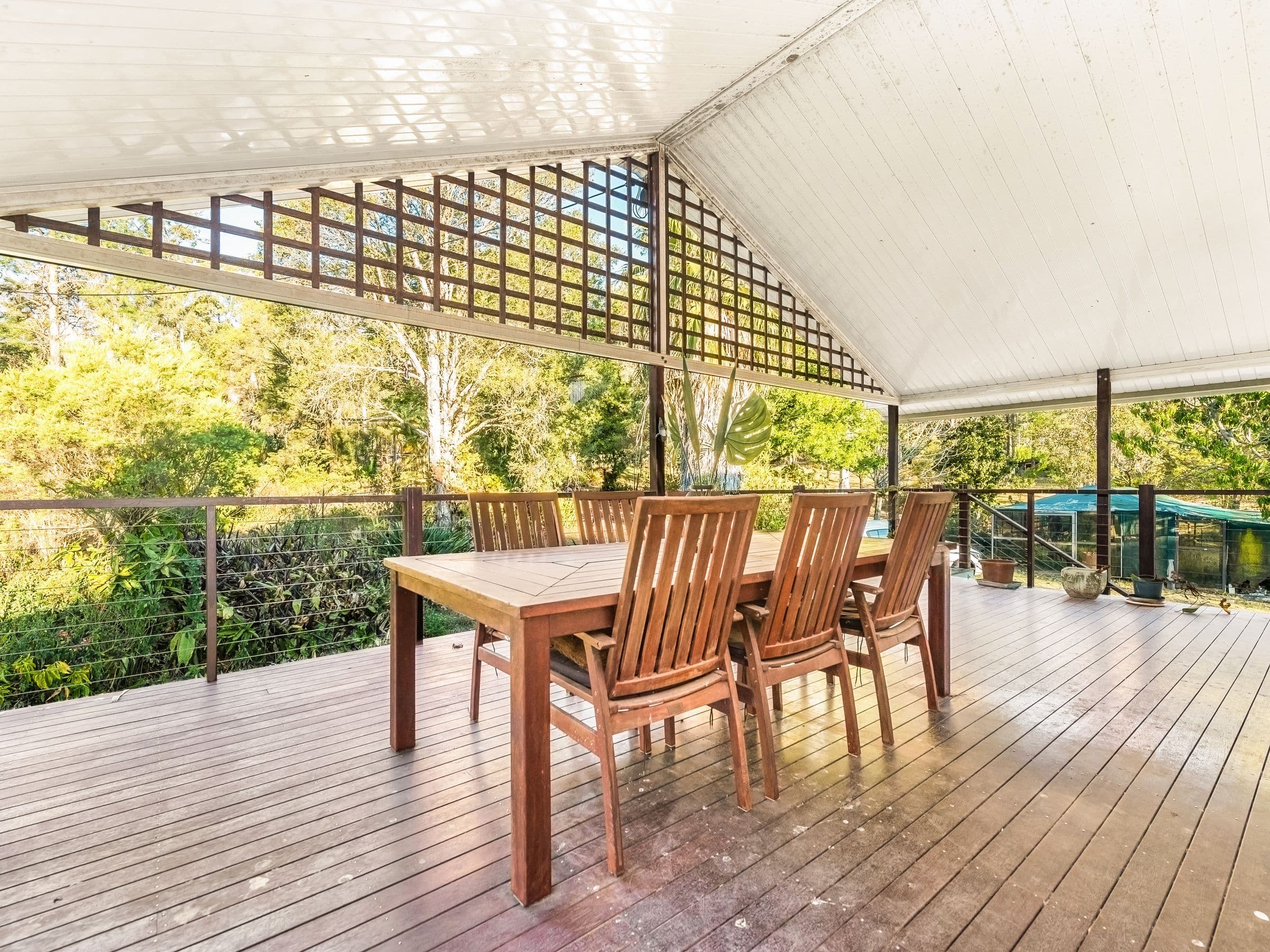 230 Alperton Road, Burbank QLD 4156, Burbank - Thumbnail 2