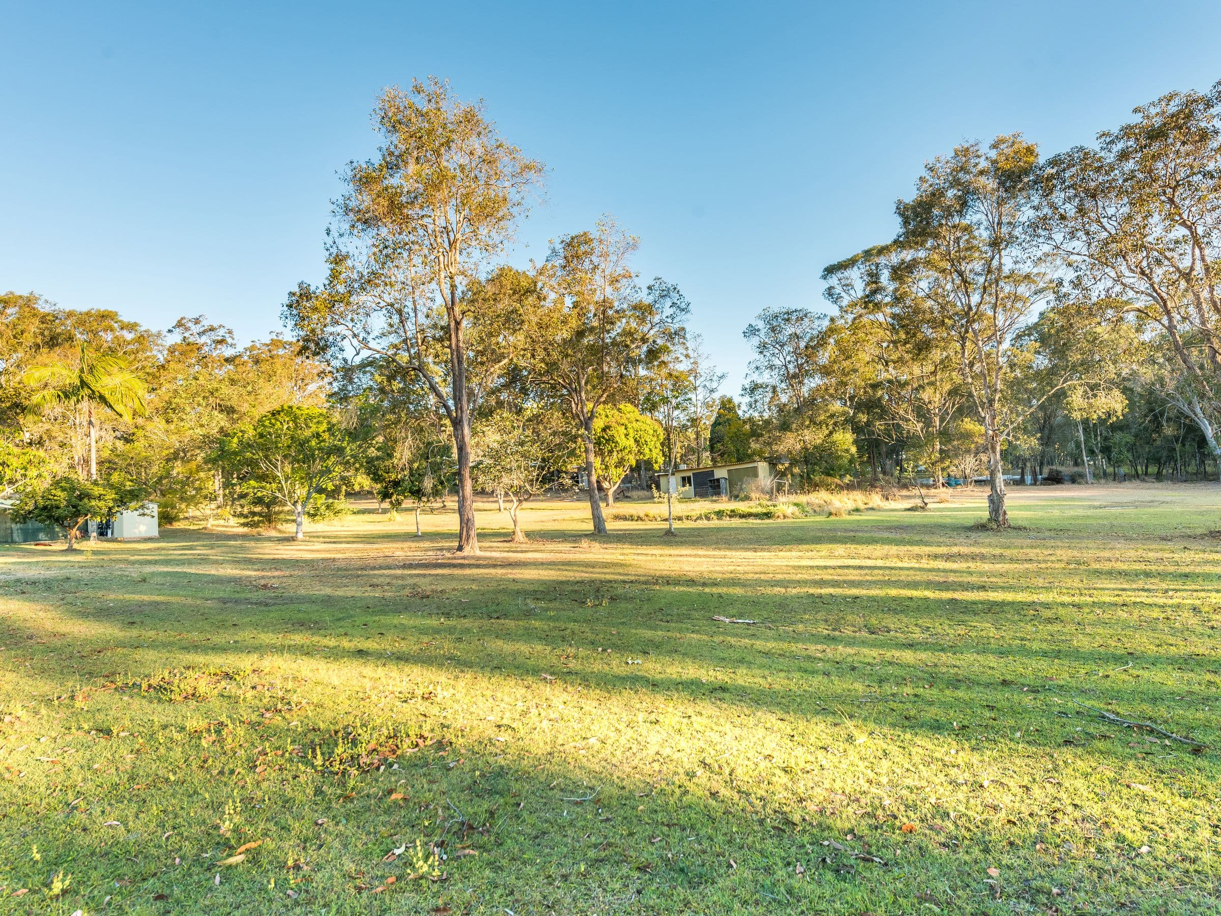 230 Alperton Road, Burbank QLD 4156, Burbank - Thumbnail 3