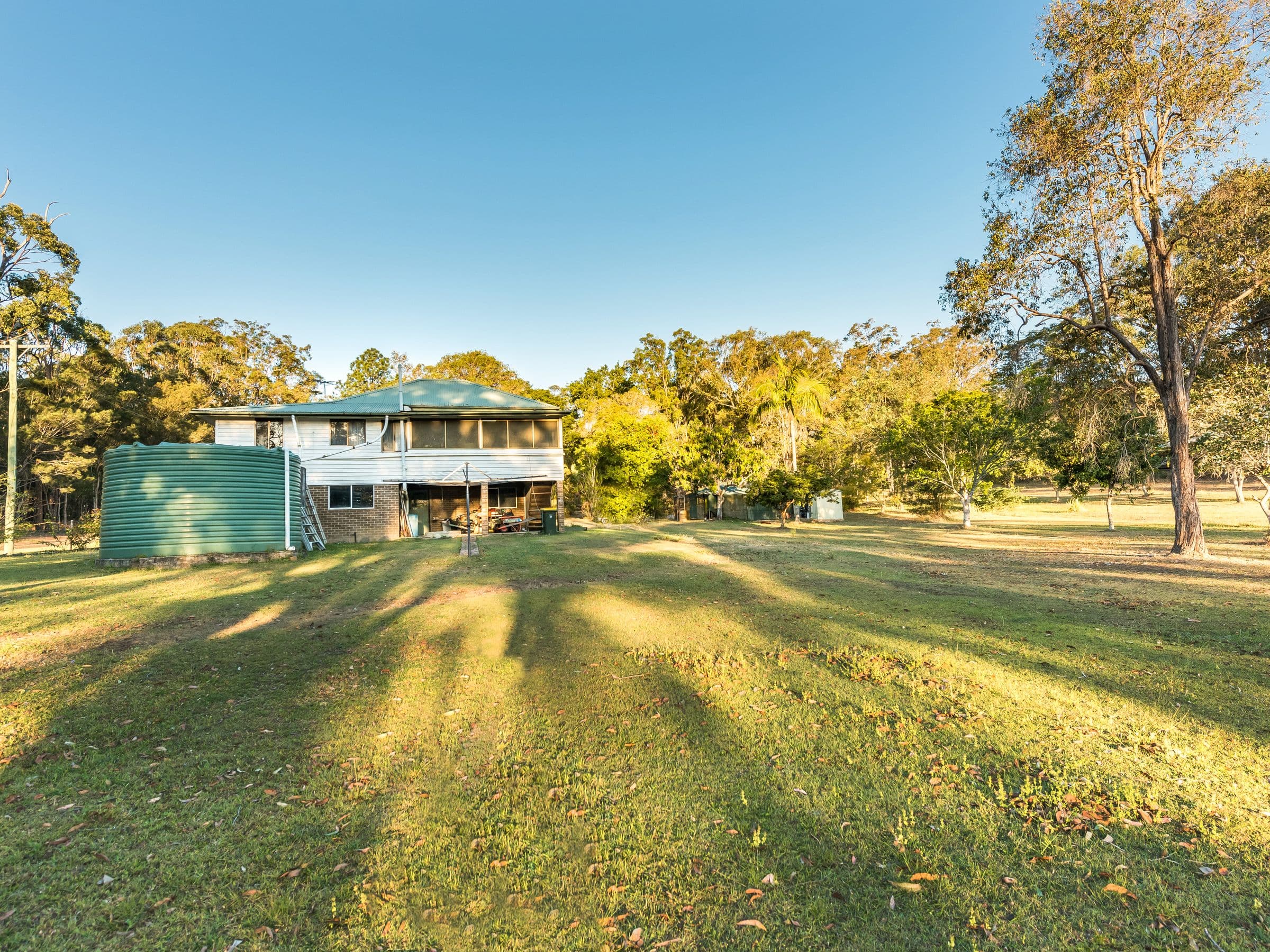 230 Alperton Road, Burbank QLD 4156, Burbank - Thumbnail 4