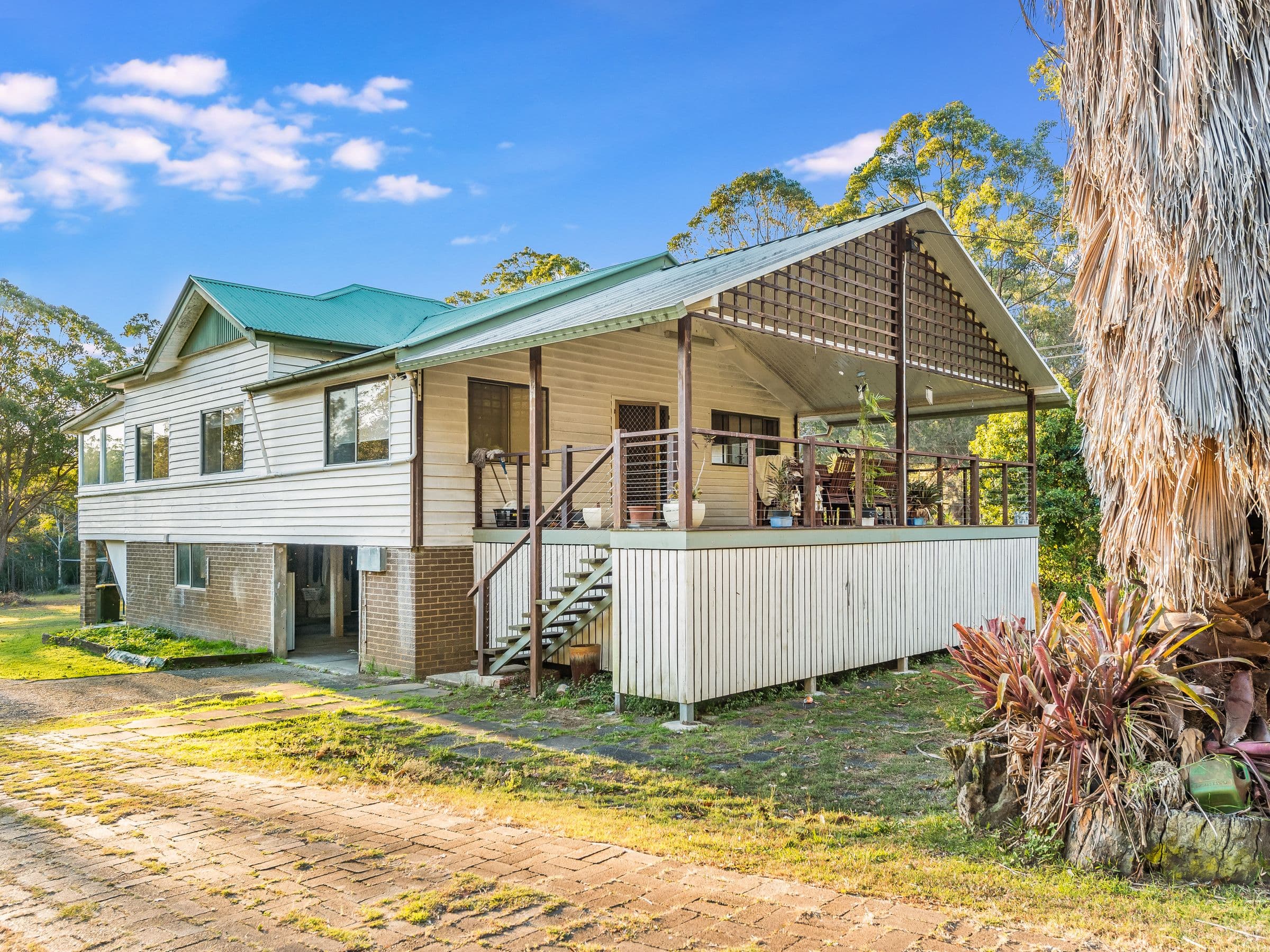 230 Alperton Road, Burbank QLD 4156, Burbank - Thumbnail 5