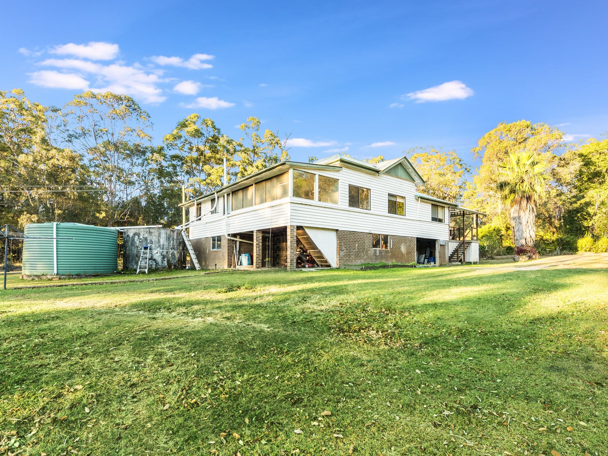 230 Alperton Road, Burbank QLD 4156, Burbank - Thumbnail 6