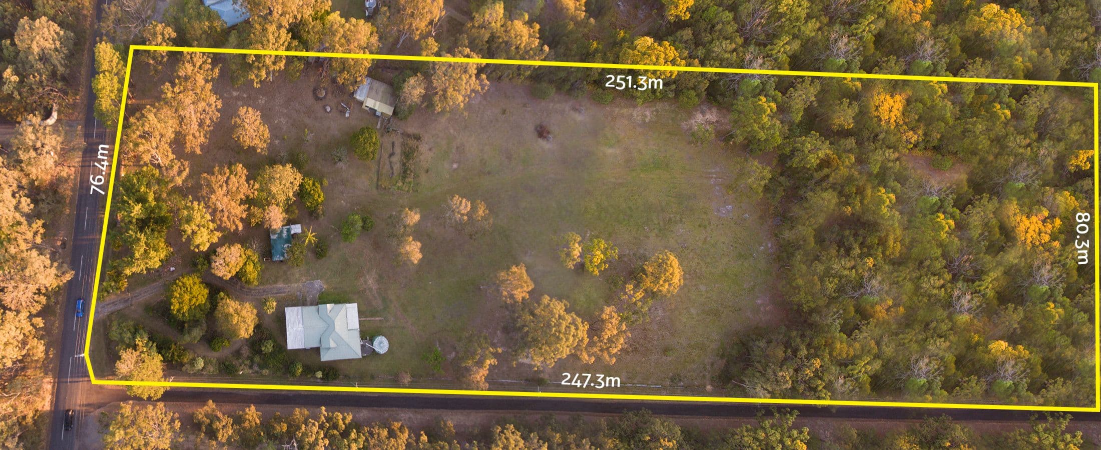 230 Alperton Road, Burbank QLD 4156, Burbank - Thumbnail 8