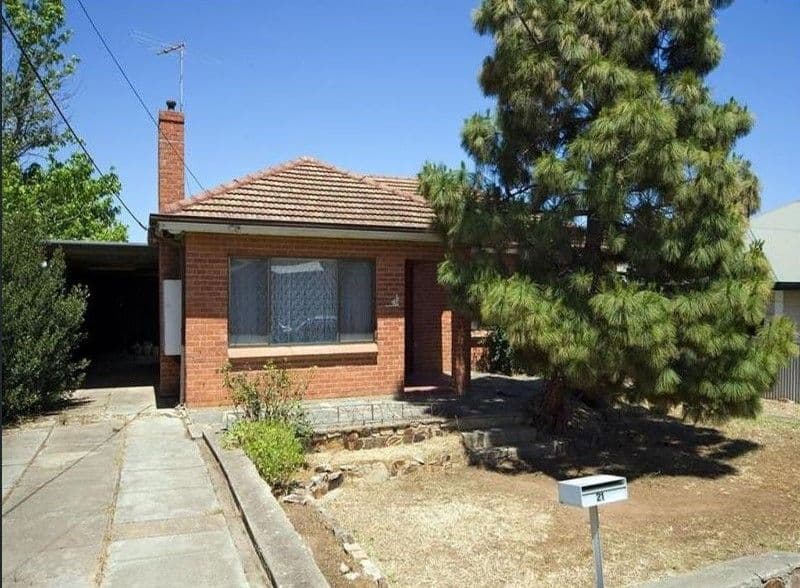 21 George Street, Enfield SA 5085, Enfield - Image 1