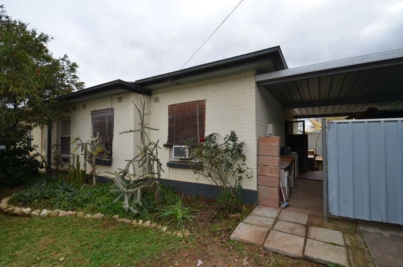 14 Mahood Street, ELIZABETH GROVE SA 5112, Elizabeth Grove - Image 1