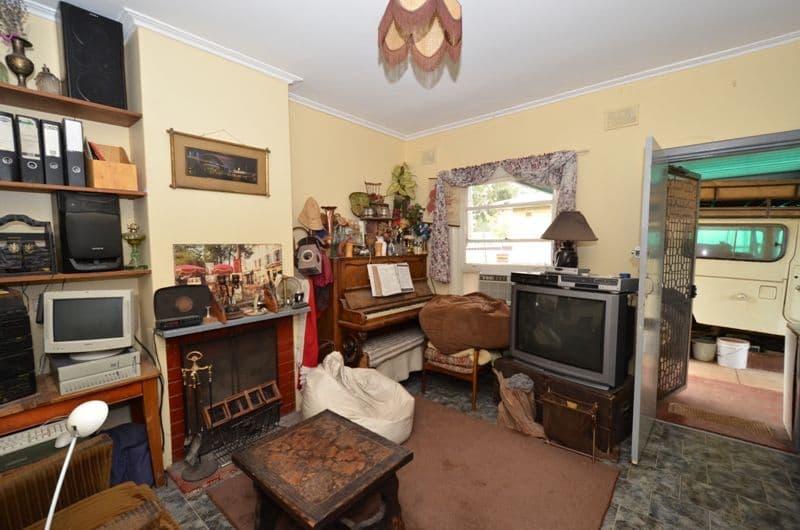 14 Mahood Street, ELIZABETH GROVE SA 5112, Elizabeth Grove - Thumbnail 2
