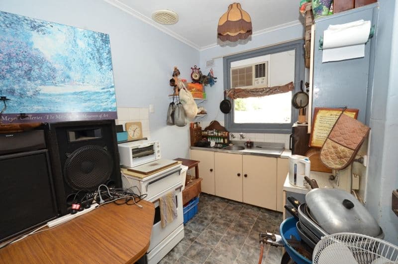 14 Mahood Street, ELIZABETH GROVE SA 5112, Elizabeth Grove - Thumbnail 4