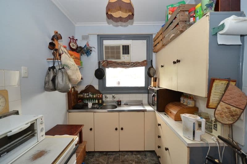 14 Mahood Street, ELIZABETH GROVE SA 5112, Elizabeth Grove - Thumbnail 5