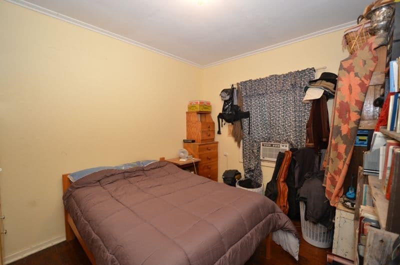 14 Mahood Street, ELIZABETH GROVE SA 5112, Elizabeth Grove - Thumbnail 6