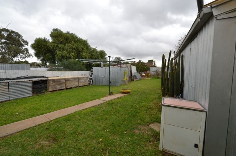 14 Mahood Street, ELIZABETH GROVE SA 5112, Elizabeth Grove - Thumbnail 8