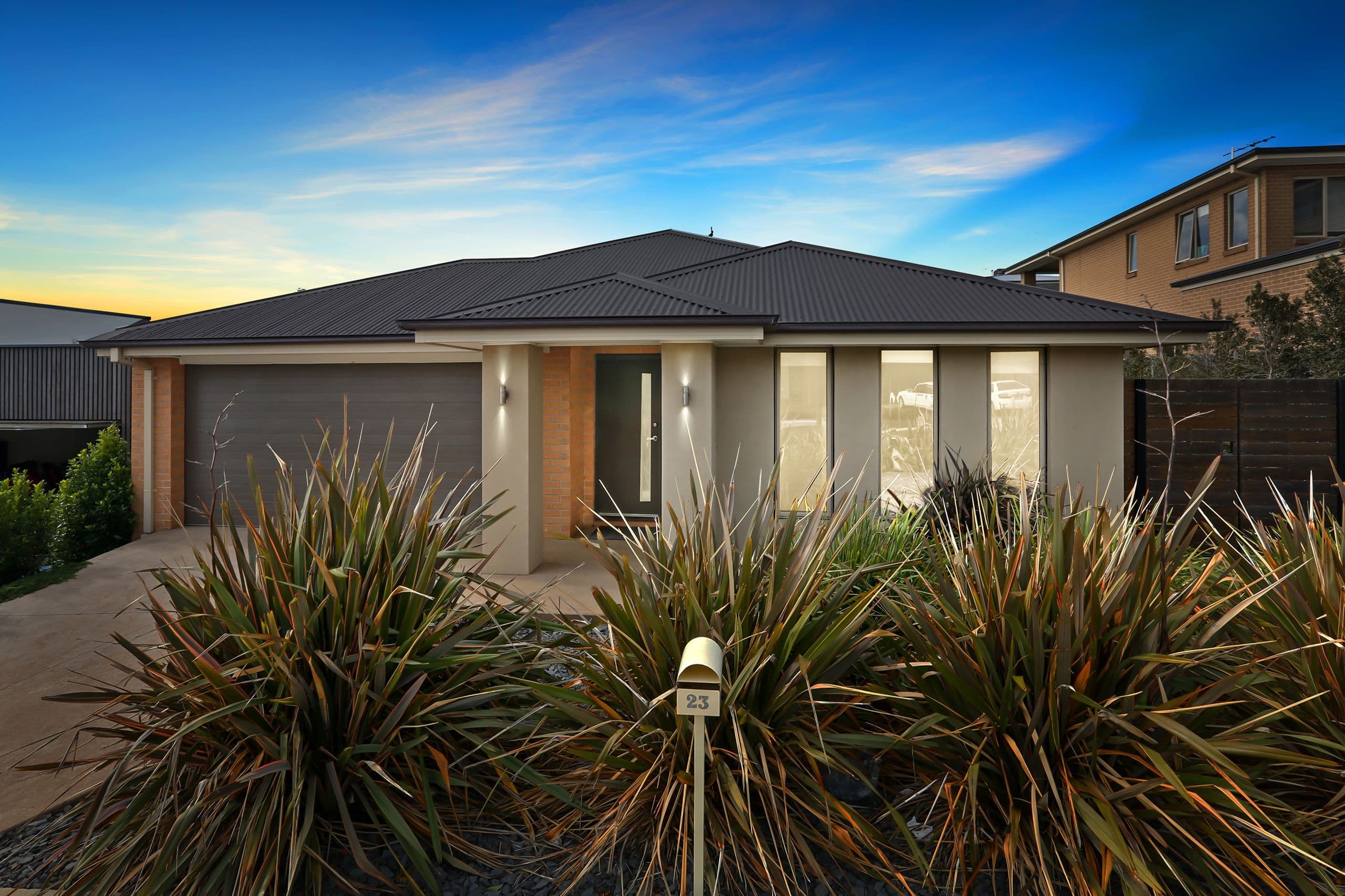 23 Woolondoon Drive, Highton VIC 3216, Highton - Image 1