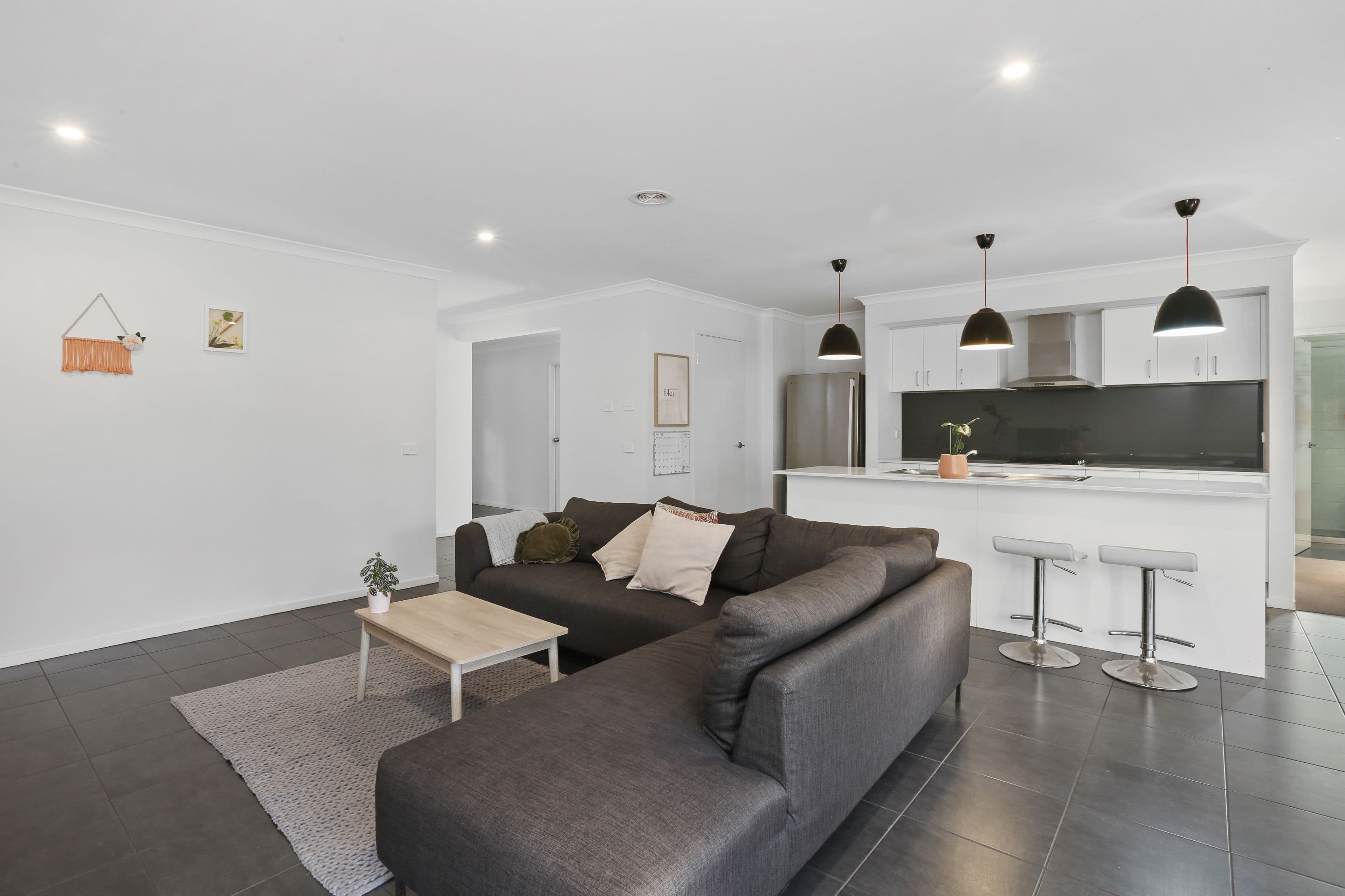 23 Woolondoon Drive, Highton VIC 3216, Highton - Thumbnail 3