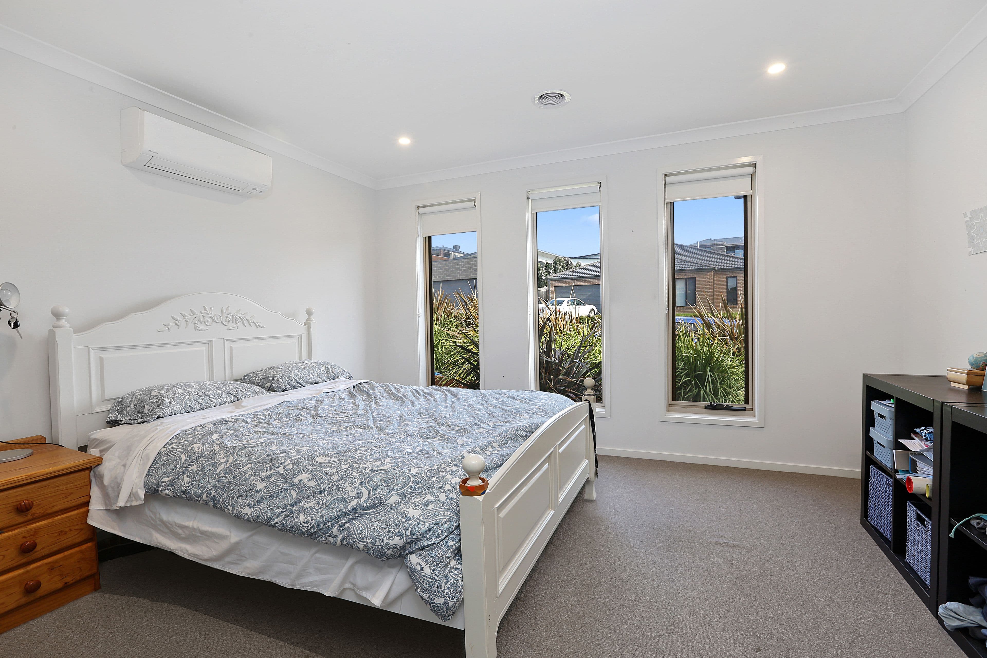 23 Woolondoon Drive, Highton VIC 3216, Highton - Thumbnail 4
