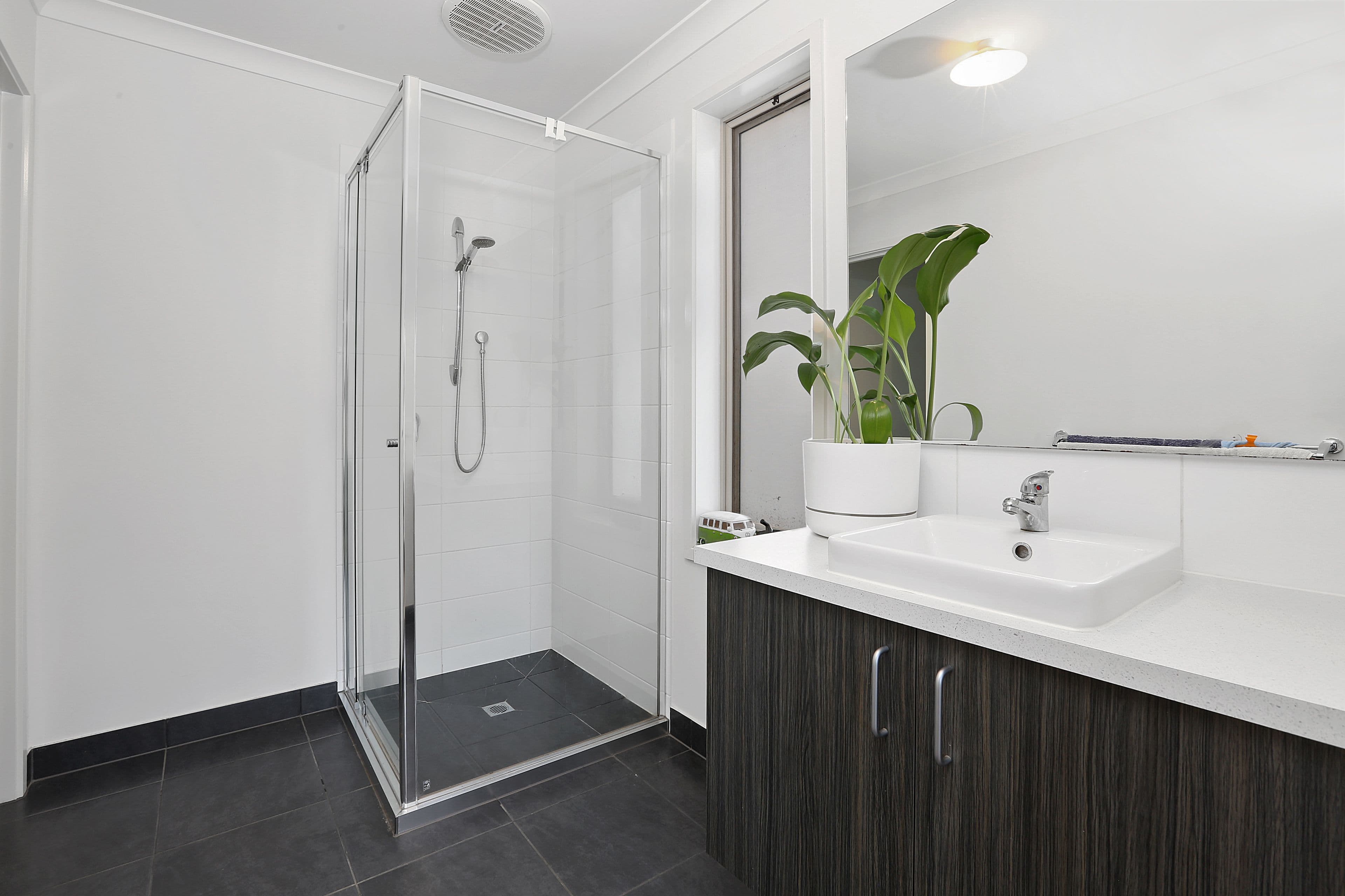 23 Woolondoon Drive, Highton VIC 3216, Highton - Thumbnail 5