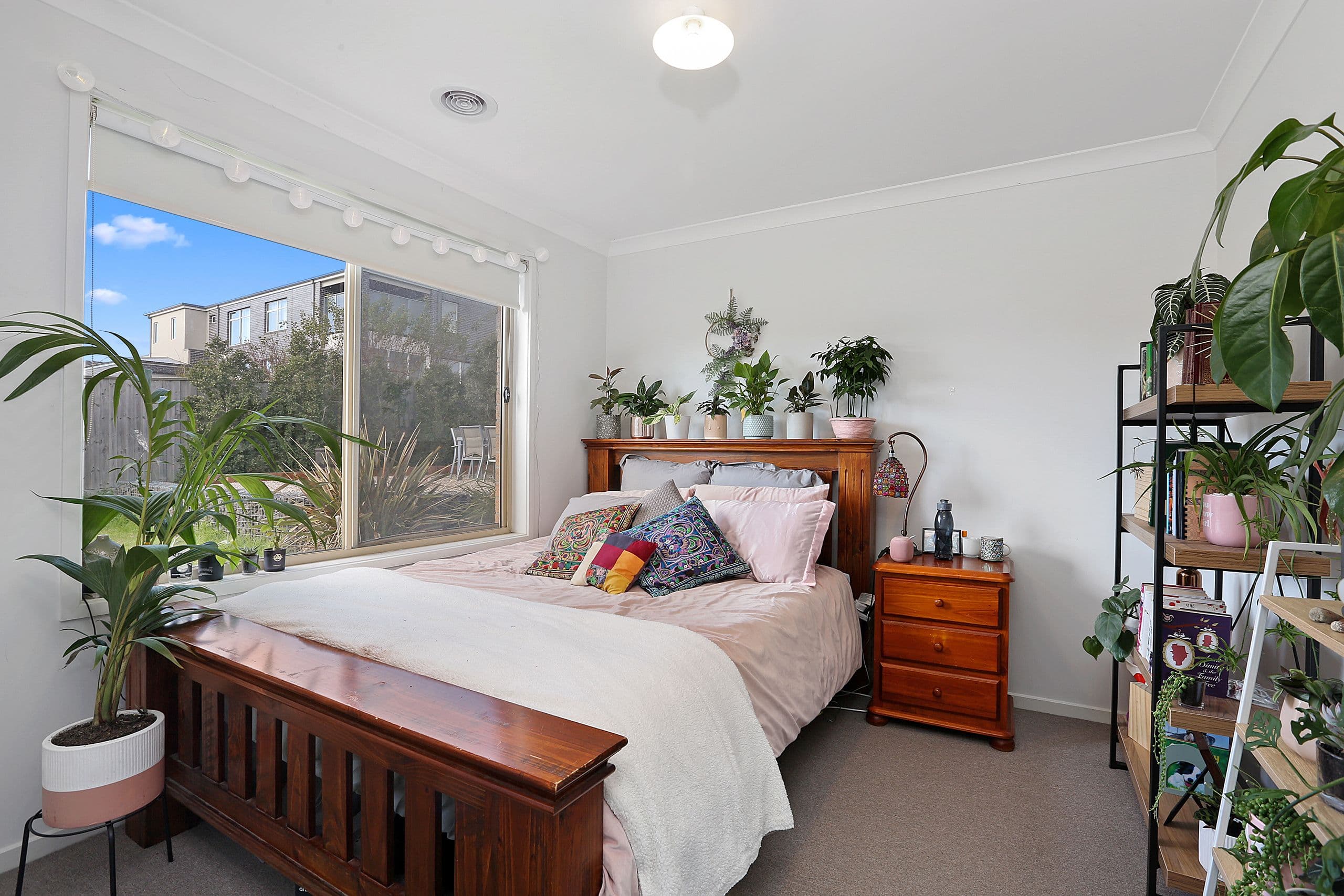23 Woolondoon Drive, Highton VIC 3216, Highton - Thumbnail 6