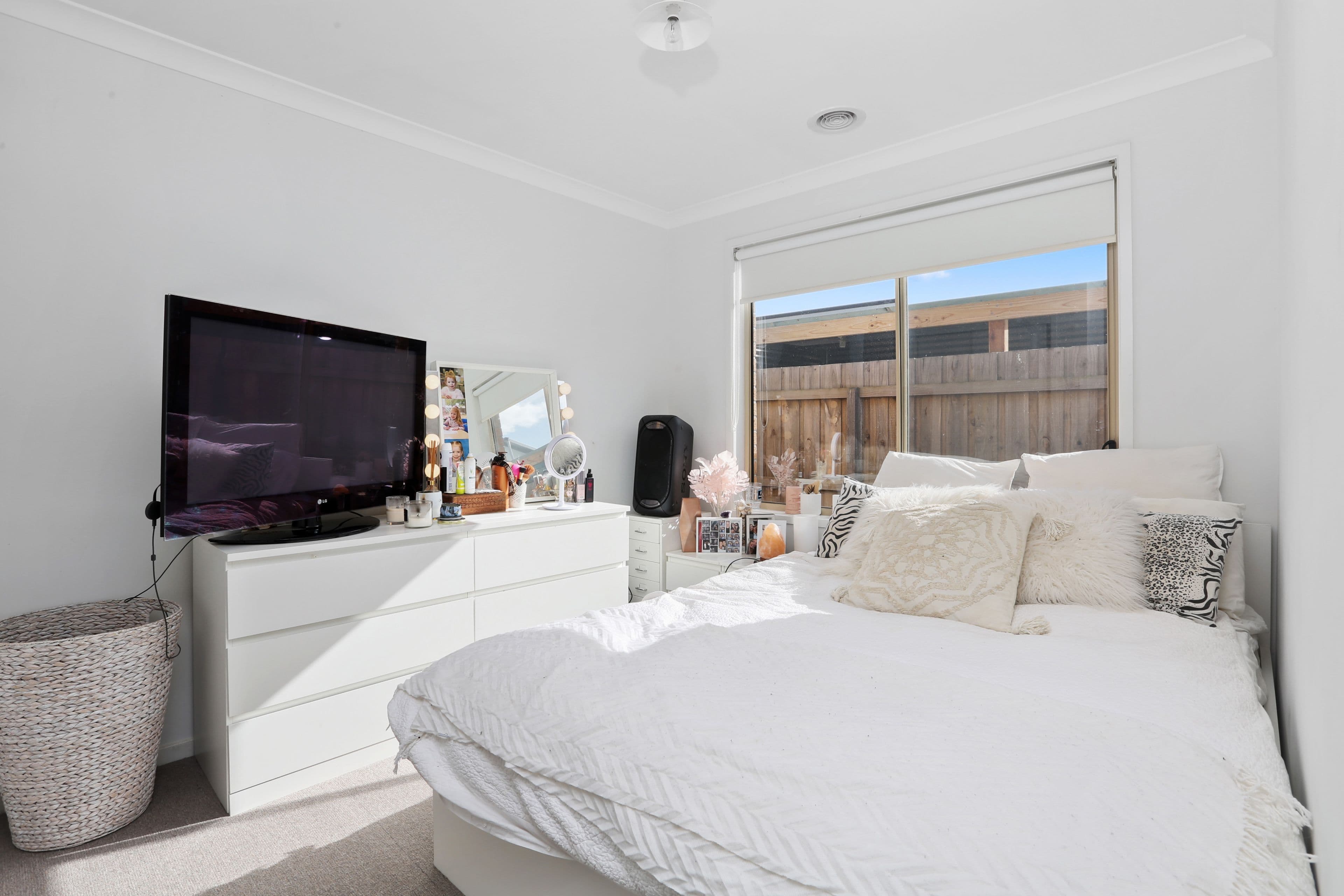 23 Woolondoon Drive, Highton VIC 3216, Highton - Thumbnail 7