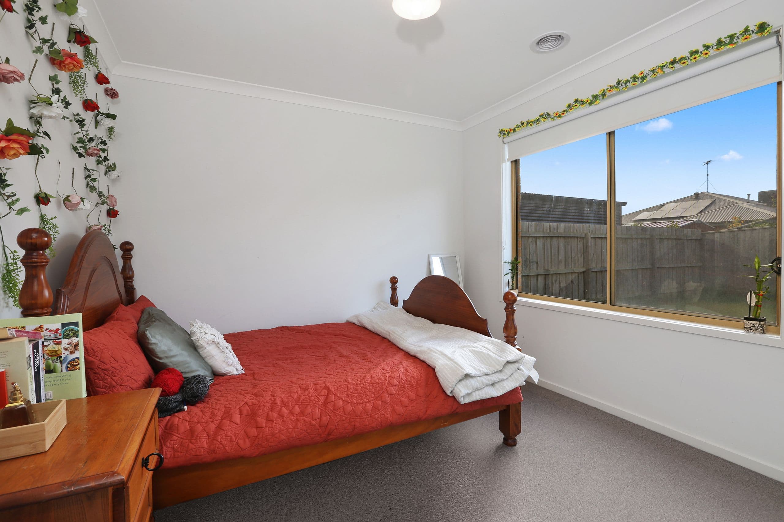 23 Woolondoon Drive, Highton VIC 3216, Highton - Thumbnail 8