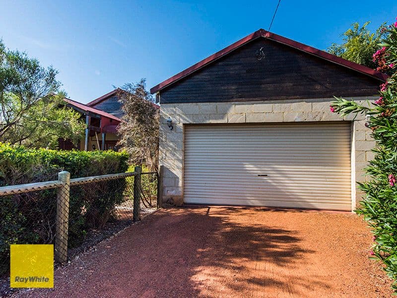 50 Heath Road, Kalamunda WA 6076, Kalamunda - Thumbnail 2